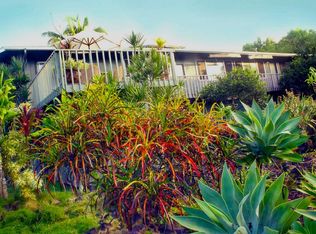 12-112 Alaiki St, Pahoa, HI 96778