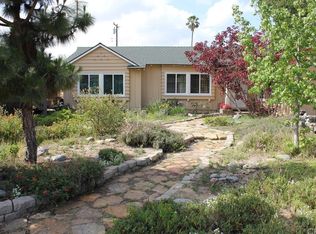 9332 Blanche Ave, Garden Grove, CA 92841