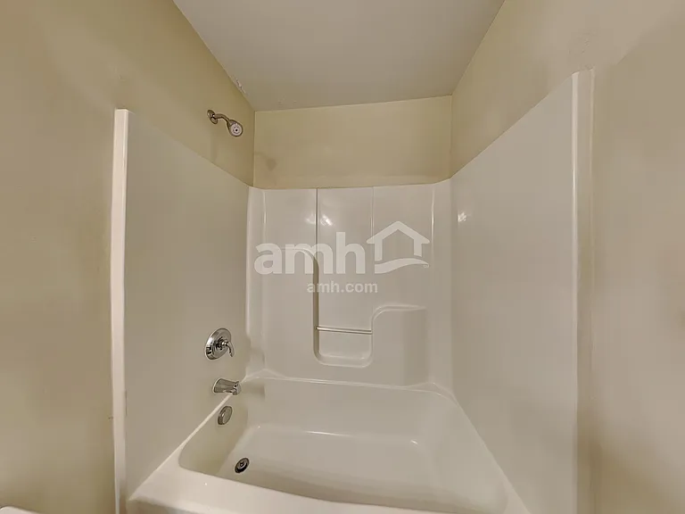129 Hardaway Point — Photo 18