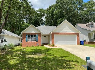 328 Darlington Cir, Dothan, AL 36301