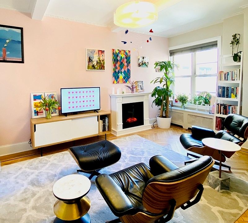 1st image of 165 W 91st St APT 10B