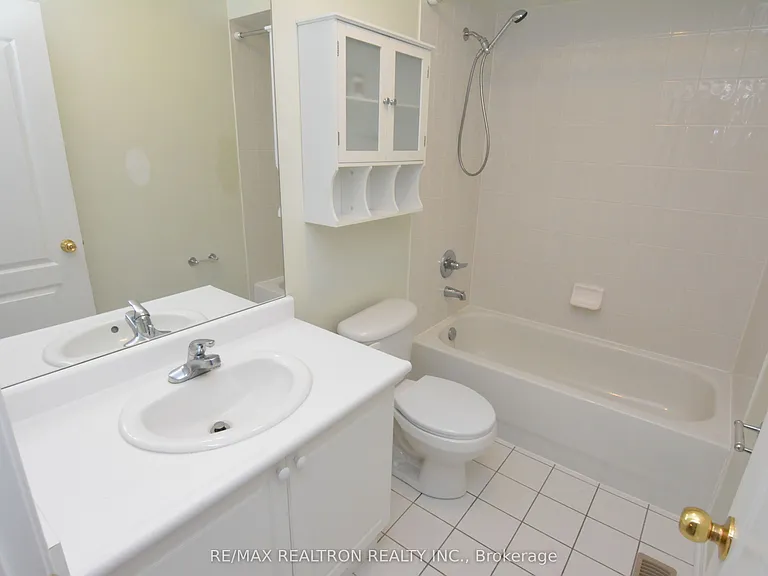 129 Trailhead Ave — Photo 11
