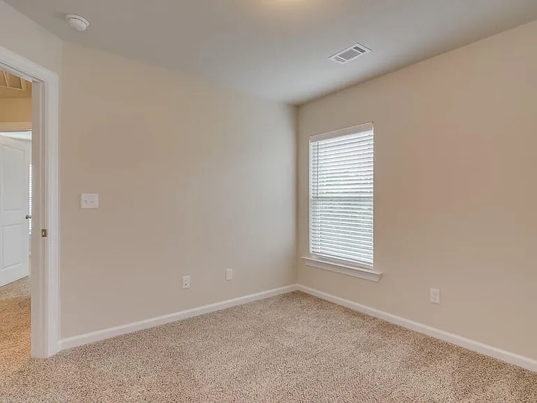1830 Butternut Dr — Photo 24