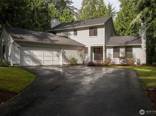 3514 208th Pl NE, Sammamish, WA