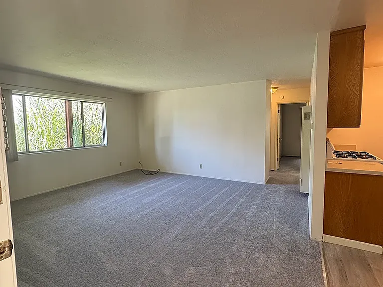 6900 Stockton Ave #1 — Photo 1