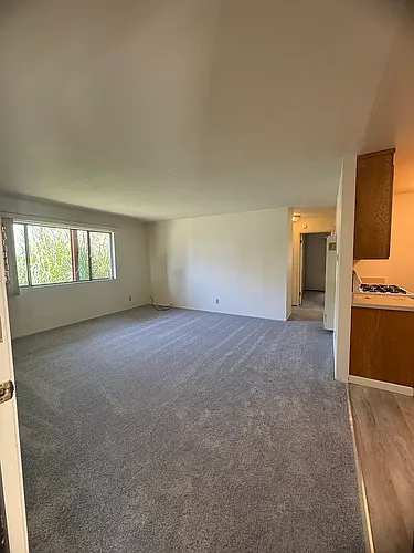6900 Stockton Ave #1 Photo 1