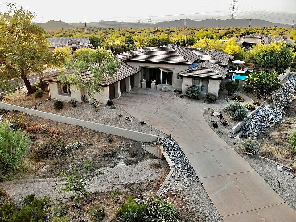 1st image of 9334 E Dale Ln
