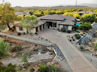 9334 E Dale Ln, Scottsdale, AZ 85262