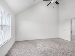 23335 Brat Pass Dr, Spring, TX 77373