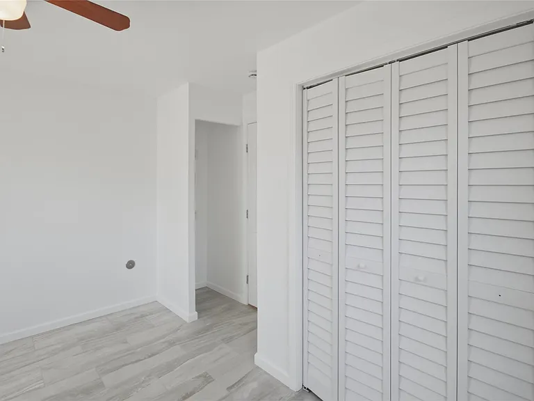3518 Orange St — Photo 24