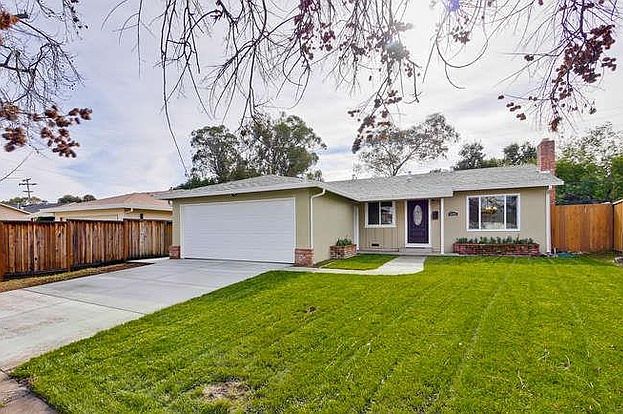 1st image of 5004 Kingston Way