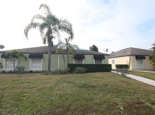 1034 Universal Rest Pl, Kissimmee, FL 34744