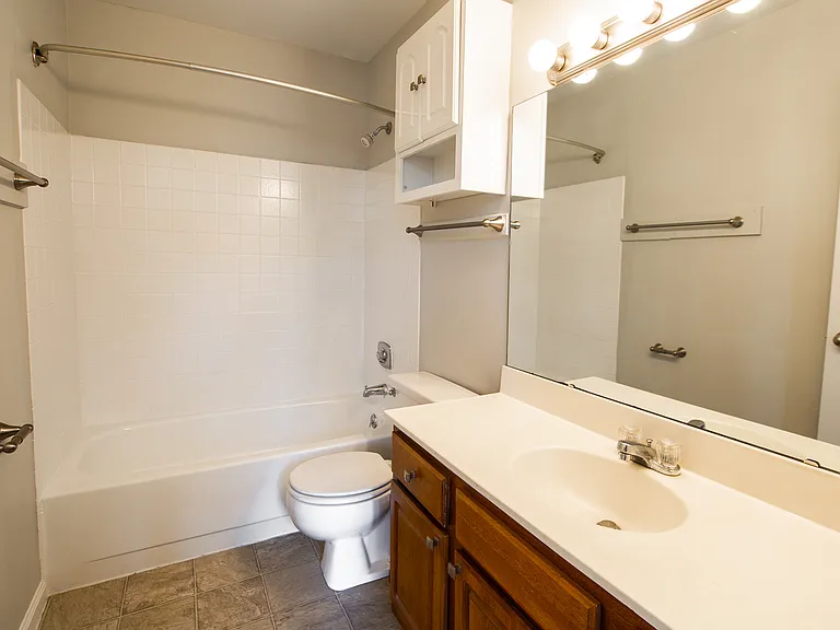 Whittier Place — Photo 4
