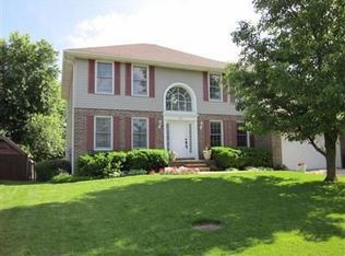 1818 W Westview St, Springfield, MO 65807