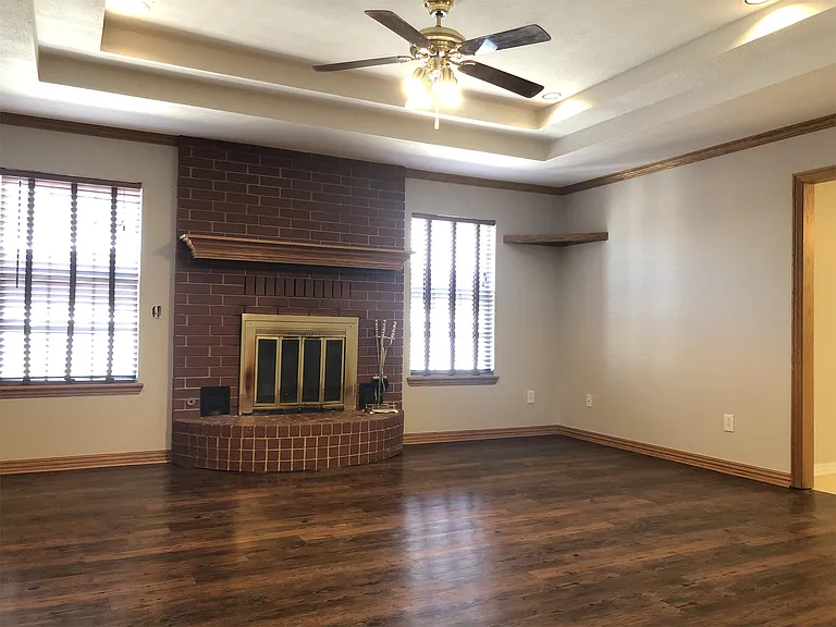 111 Fox Run Pl #B — Photo 5