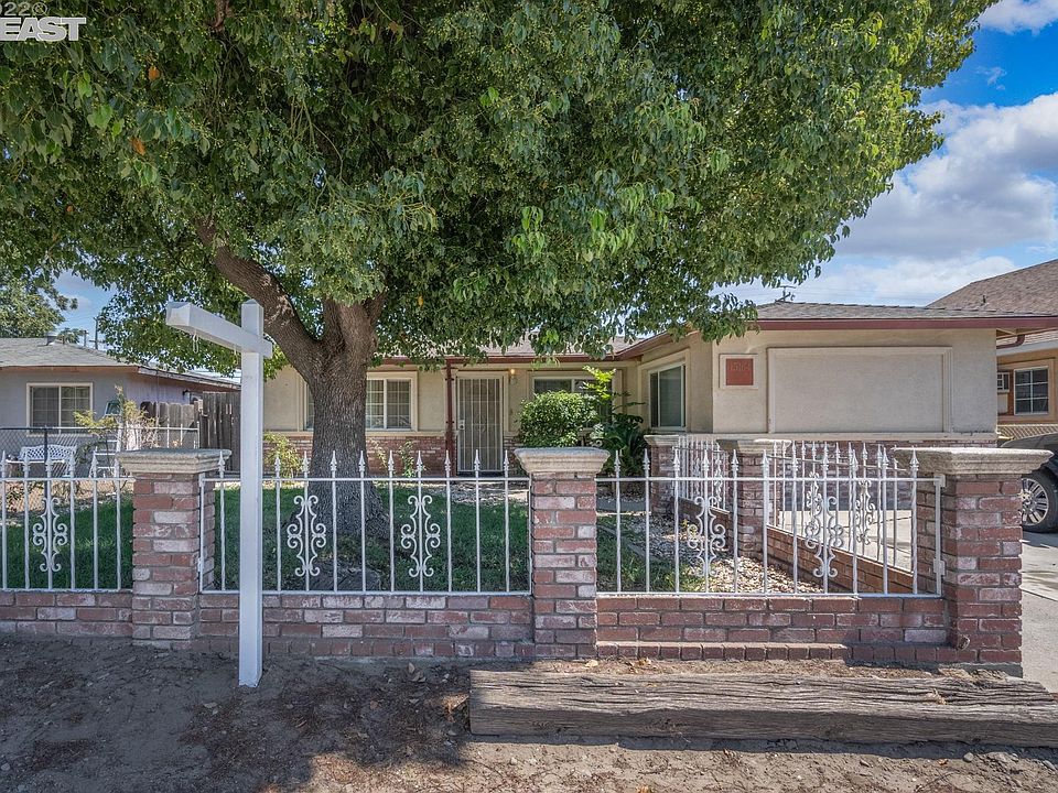 15164 5th St, Lathrop, CA 95330 MLS 41006008 Zillow