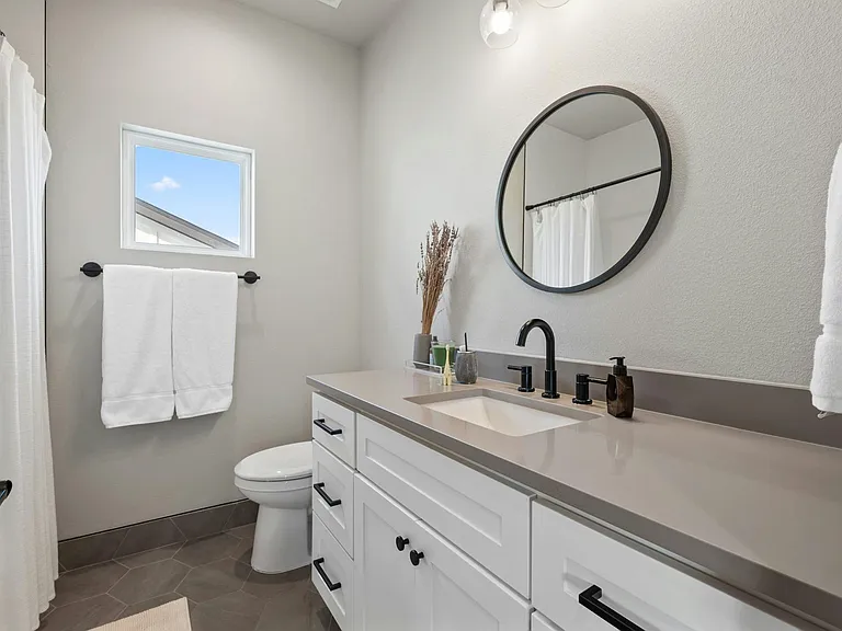 14908 Oklahoma St — Photo 15