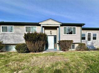 31 Beecher Ct, Leechburg, PA 15656