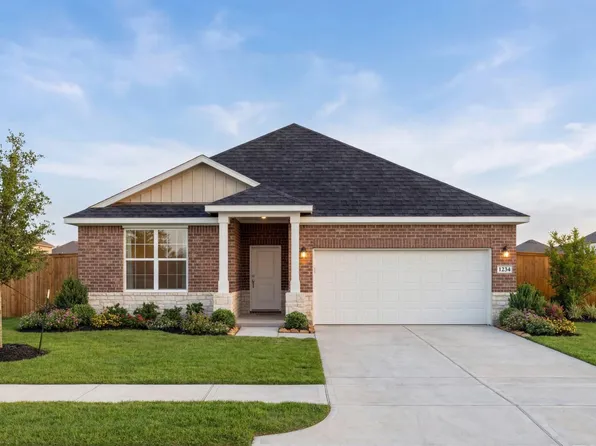 The Daphne F Plan, Sundance Cove