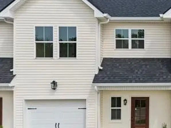 6632 Johnson Rd, Knoxville, TN 37931