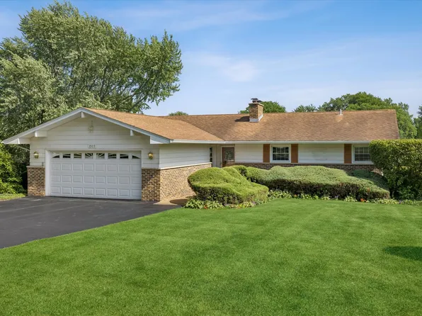 1503 Laurel Ct, Dundee, IL 60118