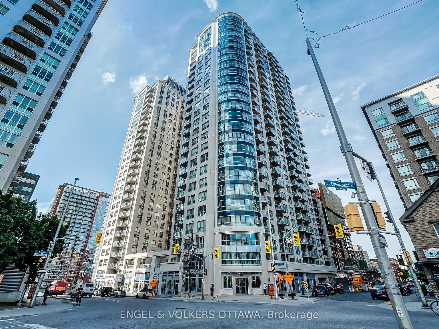 1 bed, $2,250 — Photo 2