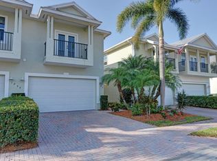 1855 Bridgepointe Cir UNIT 22, Vero Beach, FL 32967