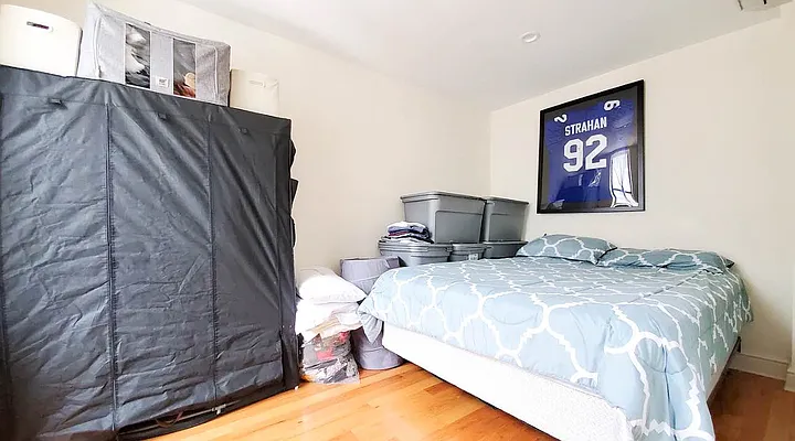 Rented by Ulas Real Estates Inc | media 8