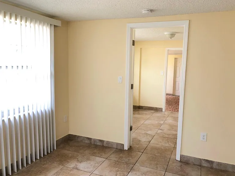 7705 Marechal Ave — Photo 15
