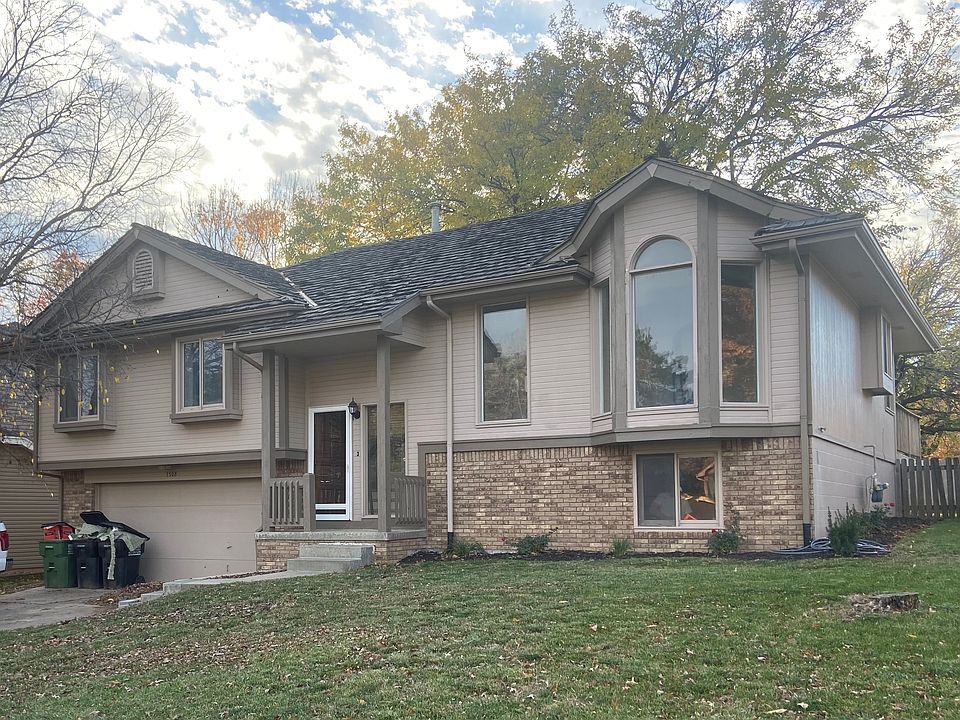 1st image of 7308 S 140th Ave