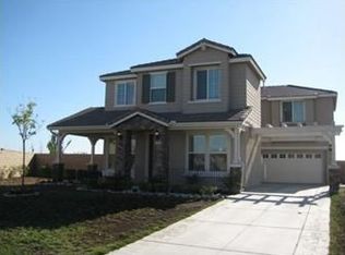 6082 Blossom Pl, Rancho Cucamonga, CA 91739
