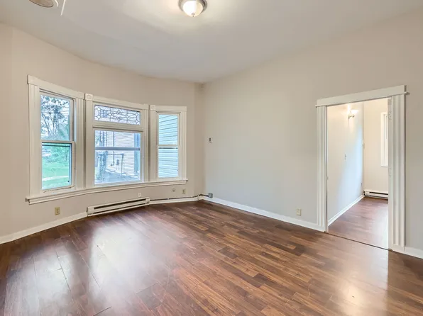 568 Farrington St, Saint Paul, MN