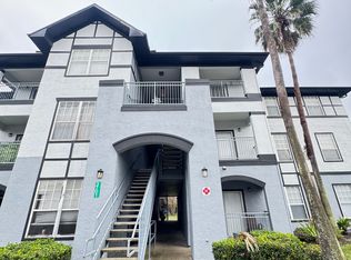 3701 Castle Pines Ln APT 3918, Orlando, FL 32839