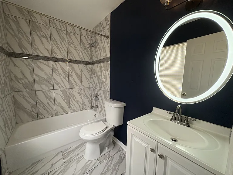 4005 Blakney Ln SE — Photo 17