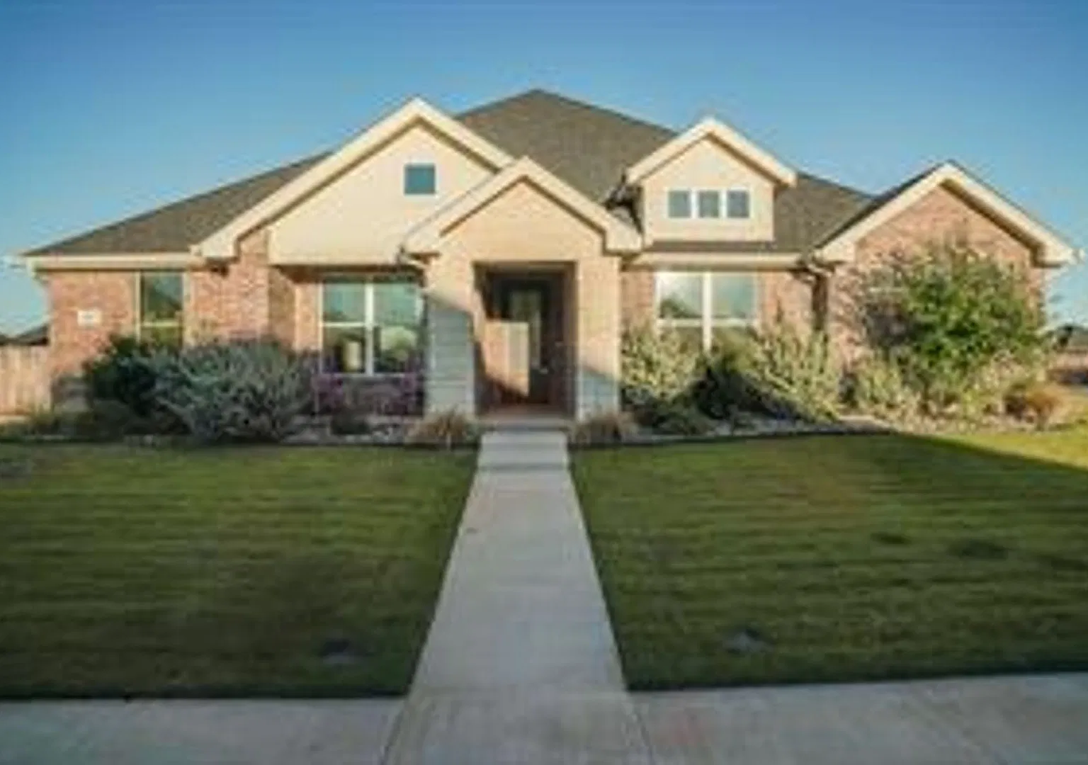 6617 Beals Creek Avenue — Photo 1