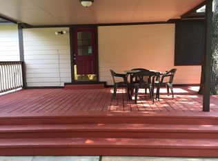 29606 Aberdeen Dr, Magnolia, TX 77354