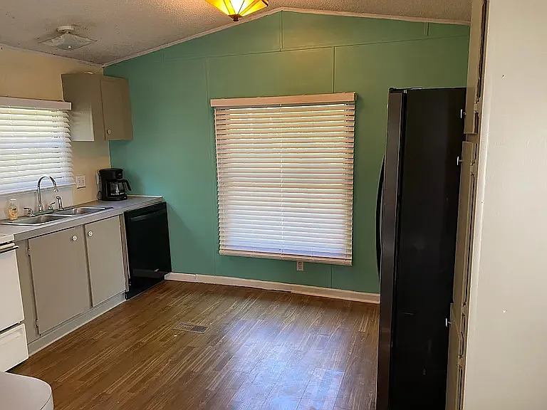 4852 County Road 1141 #2 — Photo 19