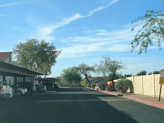 5th image of 1440 N Idaho Rd Unit 2037