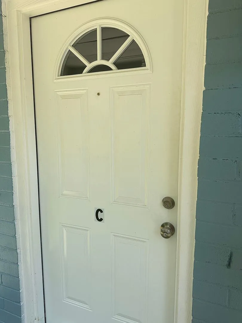 106 W. Factory Street — Photo 3