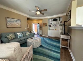 1615 Chatelain Way, Mount Pleasant, SC 29464