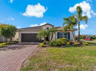 4604 Tobermory Way, Bradenton, FL 34211