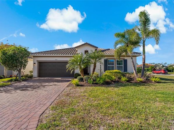 4604 Tobermory Way