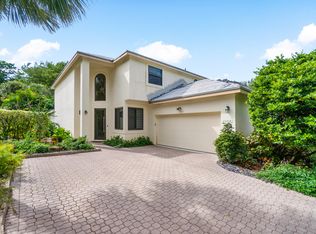 20051 Waters Edge Dr, Boca Raton, FL 33434