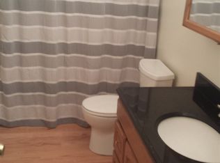 450 Merrimack St, Manchester, NH 03103