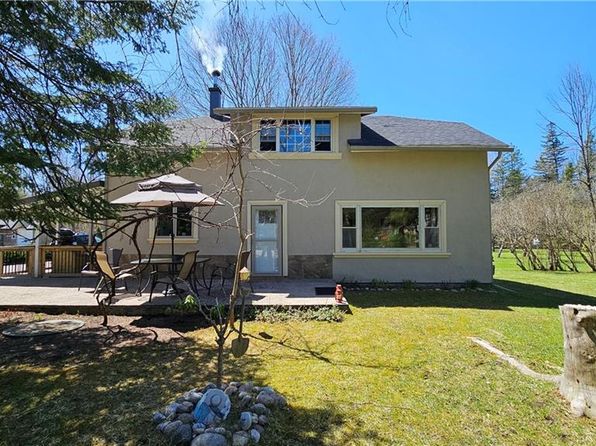 640 Tiny Beaches Rd N, Tiny, ON L0L 2J0