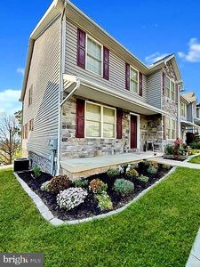 516 N Potomac St, Waynesboro, PA, 17268