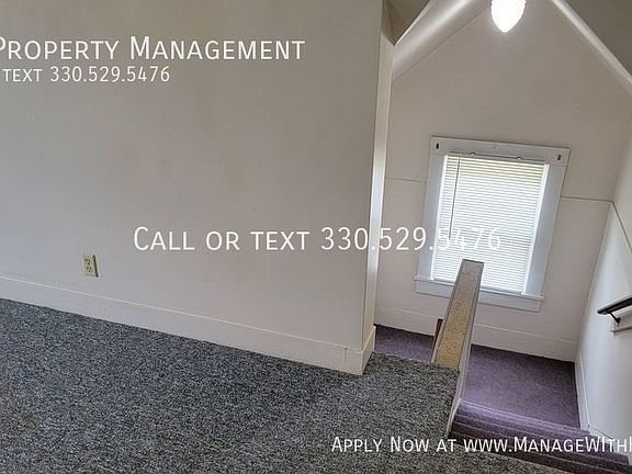 3rd image of 540 E Buchtel Ave APT 4