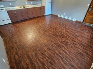 258 Broadway St #5, Springville, IA 52336