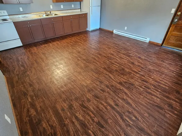 258 Broadway St #5, Springville, IA 52336