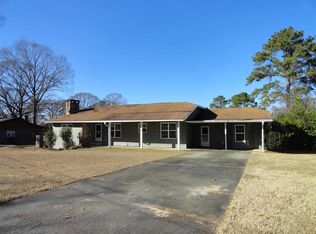 108 Oriole Dr, Enterprise, AL 36330